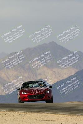 media/Jan-26-2025-SCCA SD (Sun) [[bcf61ed115]]/2-Intermediate/Session 3 Turn 9/